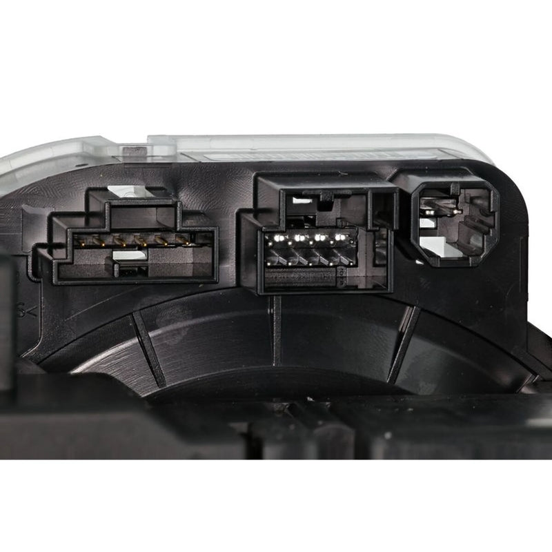 Valeo Steering Column Switch Connectors 251926