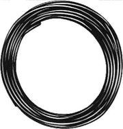 Hella 8KL 712 992-001 Cable Set