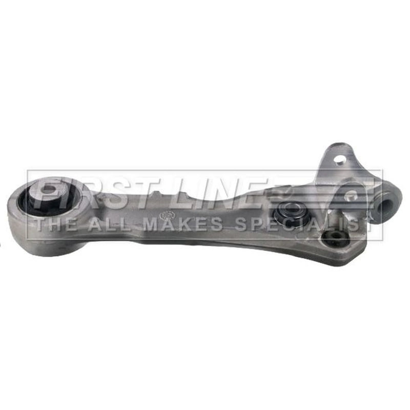 First Line Control/Trailing Arm fits Jaguar S-Type II 1999-2008