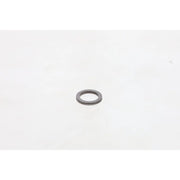 Bosch Flat Washer Shim ID OD