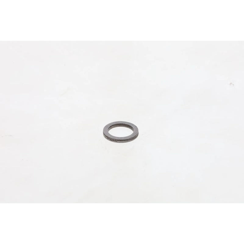 Bosch Flat Washer Shim ID OD