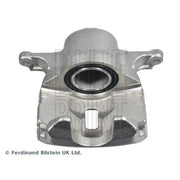 Blue Print Brake Caliper Assembly Front Right fits Nissan Qashqai II 2013-2015