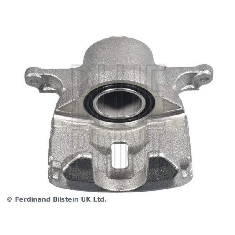 Blue Print Brake Caliper Assembly Front Right fits Nissan Qashqai II 2013-2015