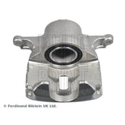Blue Print Brake Caliper Assembly Front Right ADBP450189