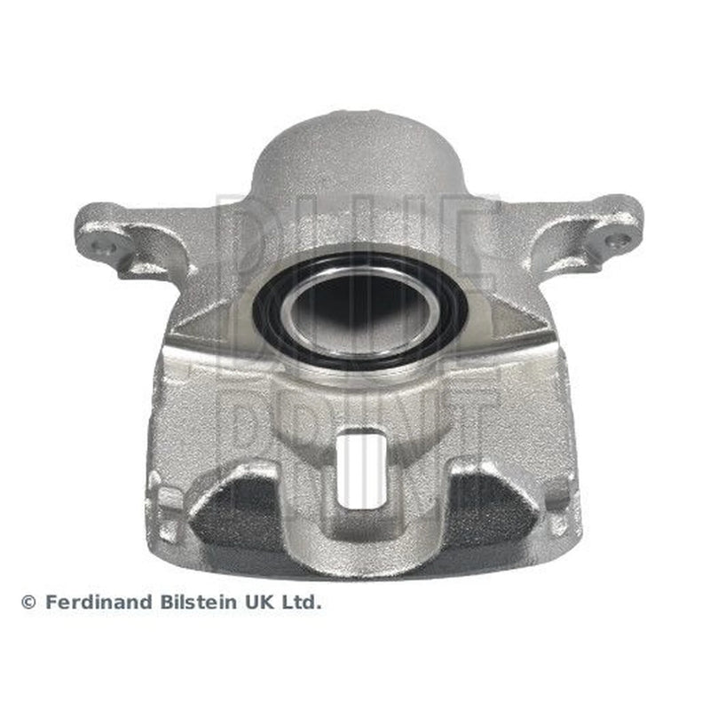 Blue Print Brake Caliper Assembly Front Right ADBP450189