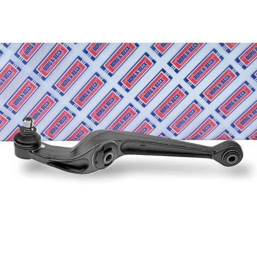 Borg & Beck Control/Trailing Arm BCA5533