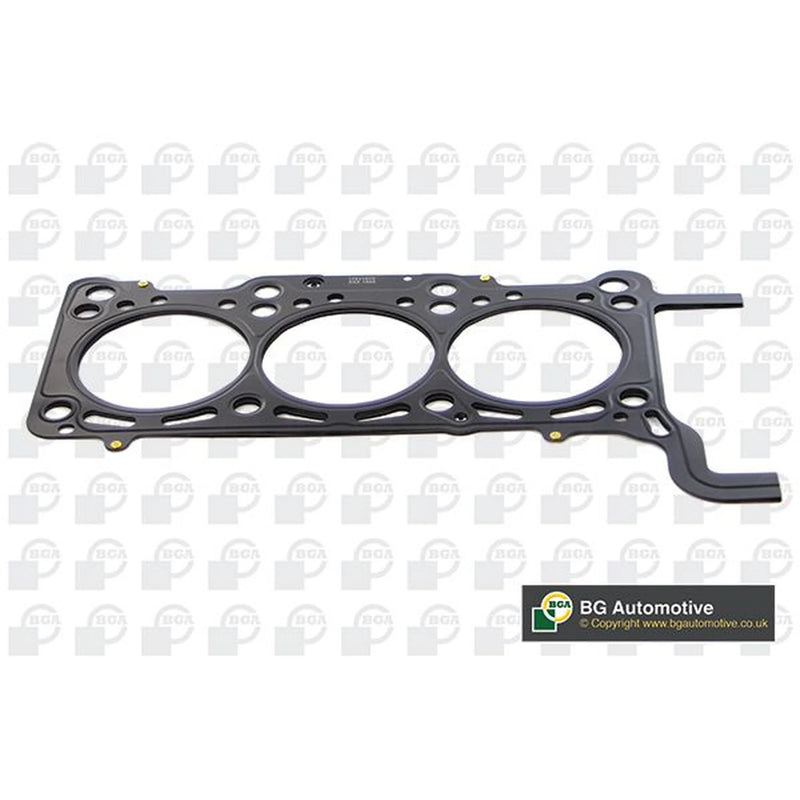 BGA Cylinder Head Gasket 1mm Thick CH8507A