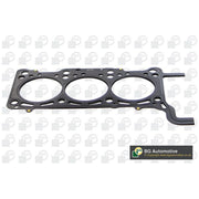 BGA Cylinder Head Gasket 1mm Thick CH8507