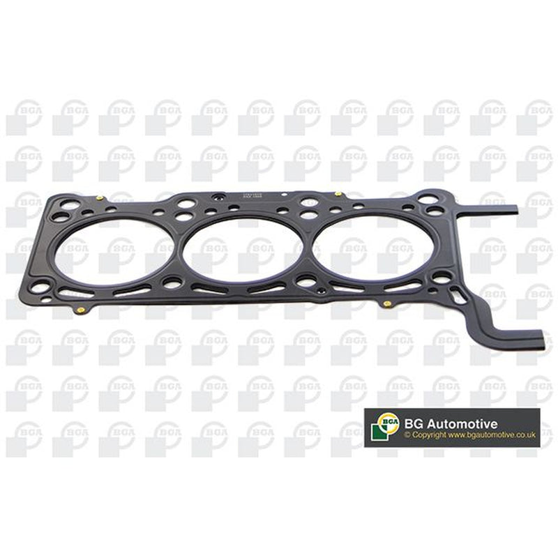 BGA Cylinder Head Gasket 1mm Thick fits Audi A4 Allroad B8 2009-2012 3.0