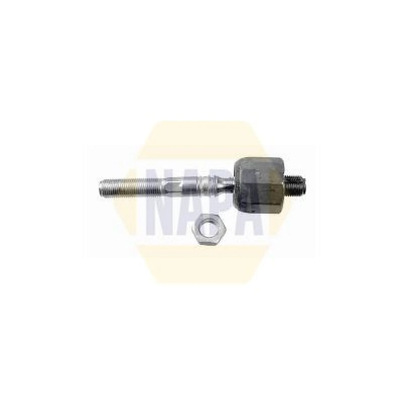 NAPA Stabiliser Drop Link Front Right fits Citroën C5 II Break 2005-2008 1.8