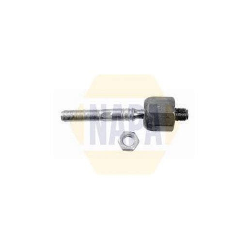 NAPA Stabiliser Drop Link Front Right NST6476