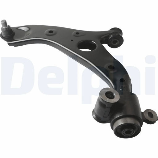 Delphi Control/Trailing Arm Front Left TC4408