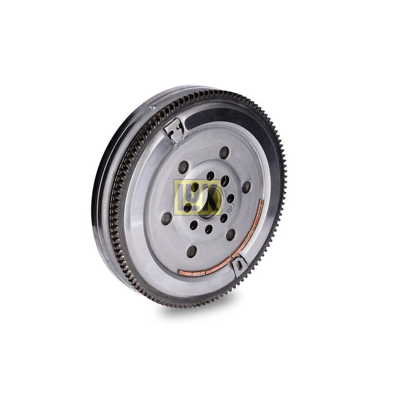 LuK Engine Flywheel Teeth fits BMW 3 2001-2005