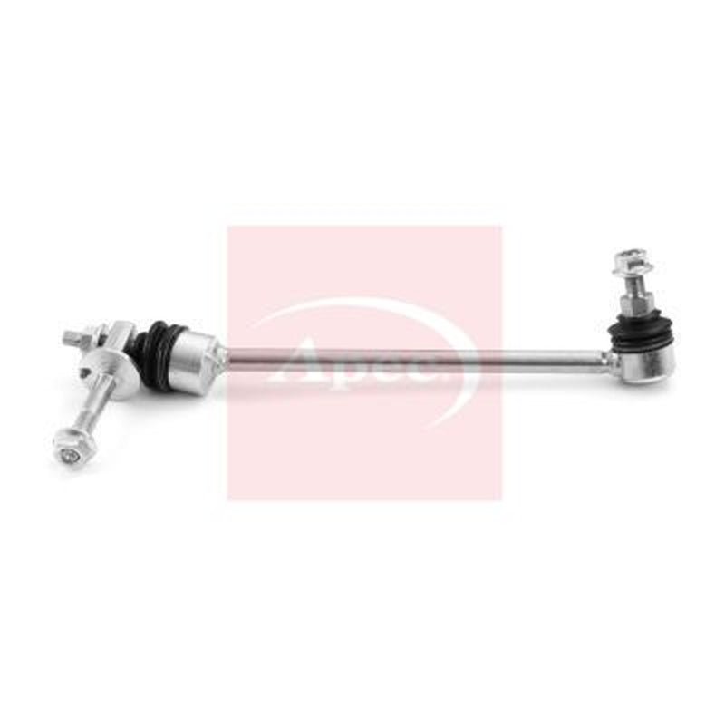 Apec Stabiliser Bar Link Coupling Rod Front Right fits Mercedes-Benz Eqc