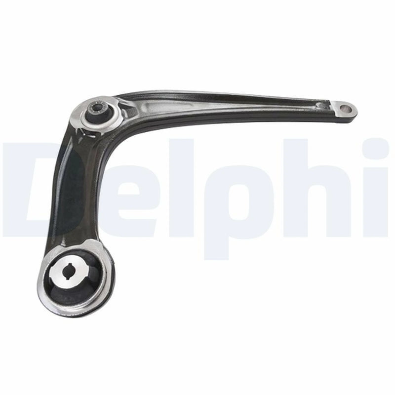 Delphi Control/Trailing Arm Lower fits Citroën Dispatch III 2016-2025