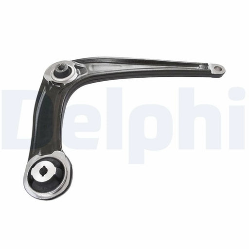 Delphi Control/Trailing Arm Lower TC4383