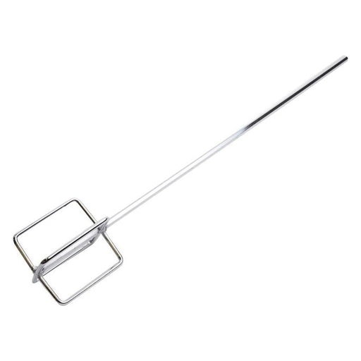 Marshalltown M897 Eggbeater Mixer 762mm (30in) Marshalltown - Dynamic Drive