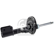 Febi Shock Absorber Damper Strut Front Right 1002672