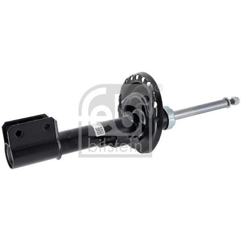 Febi Shock Absorber Damper Strut Front Right 1002672