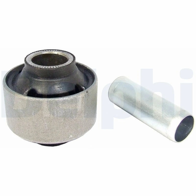 Delphi Wishbone / Control / Trailing Arm Bush fits Toyota Carina E VI 1992-1997