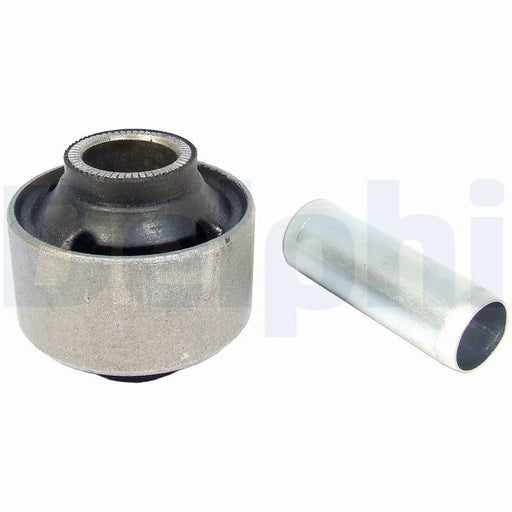 Delphi Wishbone / Control / Trailing Arm Bush fits Toyota Carina E VI 1992-1997