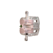Apec Brake Caliper Assembly Front Left LCA757N