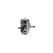 Bosch High Pressure Fuel Pump