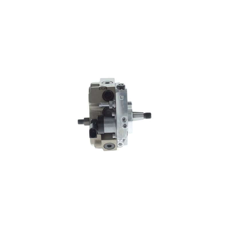 Bosch High Pressure Fuel Pump