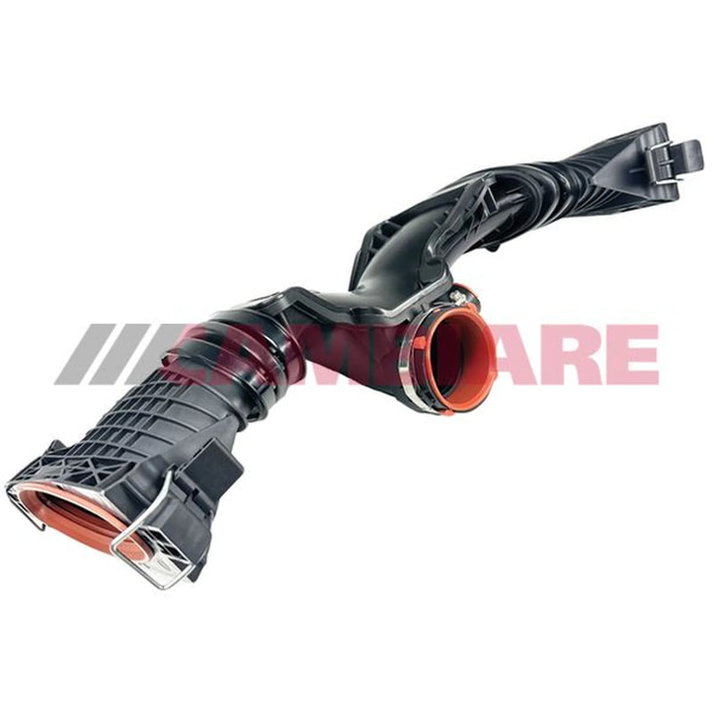 Cambiare MAF Sensor (Mass Air Flow) fits Mercedes-Benz C-Class 2005-2014