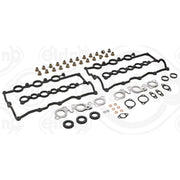 Elring Cylinder Head Gasket Kit 712.821
