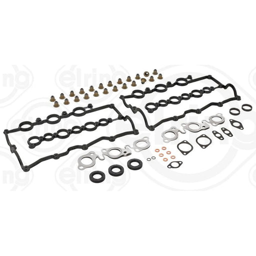 Elring Cylinder Head Gasket Kit 712.821