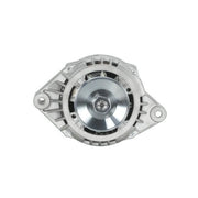 Hella Car Alternator 12V fits Lada 110 2000-2010 1.5