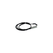 Bosch Brake Pad Wear Sensor Rear fits BMW X1 2009-2015