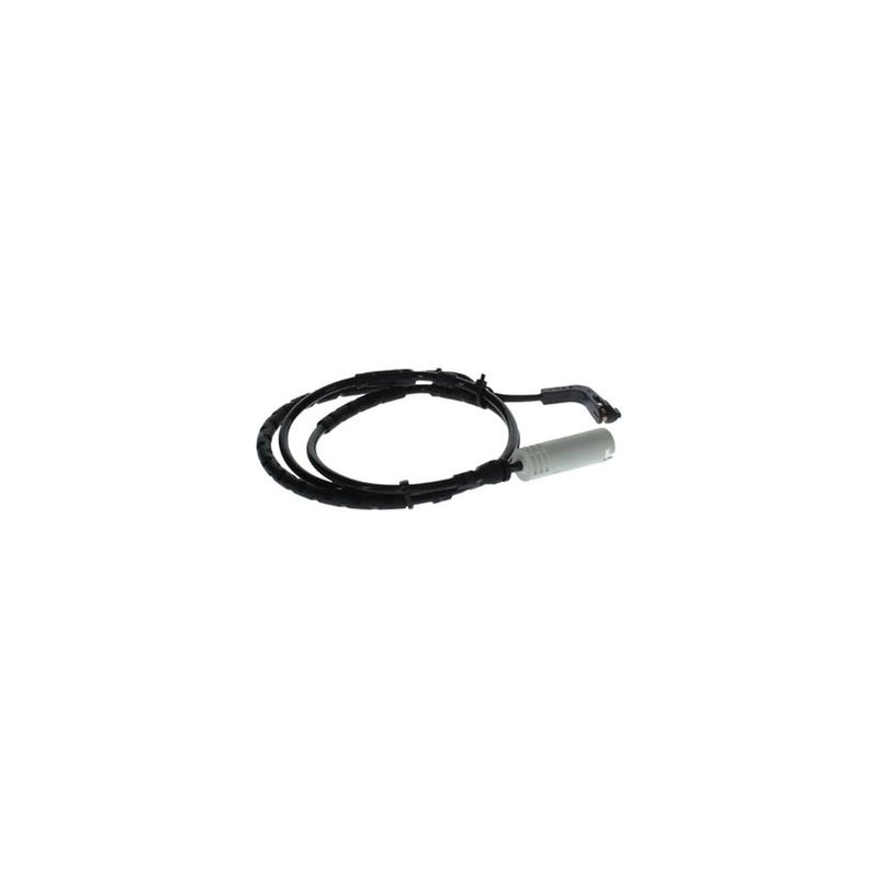 Bosch Brake Pad Wear Sensor Rear fits BMW X1 2009-2015