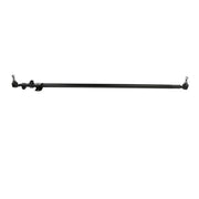 Delphi Inner Rack End Right Joint fits Land Rover Range Rover 1994-2002