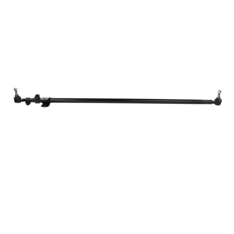 Delphi Inner Rack End Right Joint fits Land Rover Range Rover 1994-2002