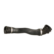 Gates Radiator Coolant Hose 260mm ID fits Mercedes-Benz C-Class 2014-2018