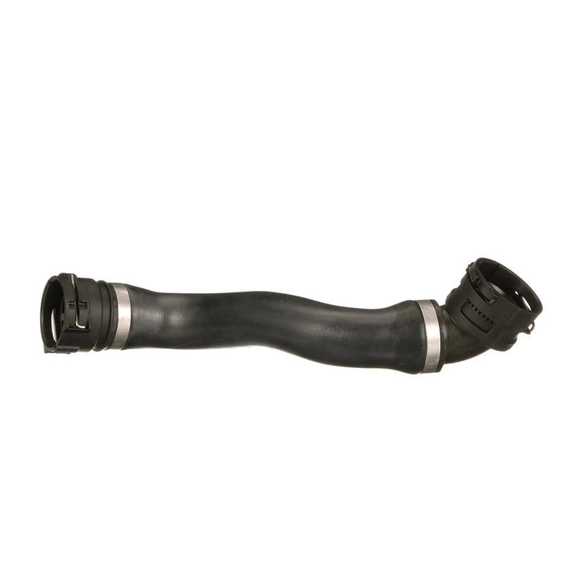 Gates Radiator Coolant Hose 260mm ID fits Mercedes-Benz C-Class 2014-2018