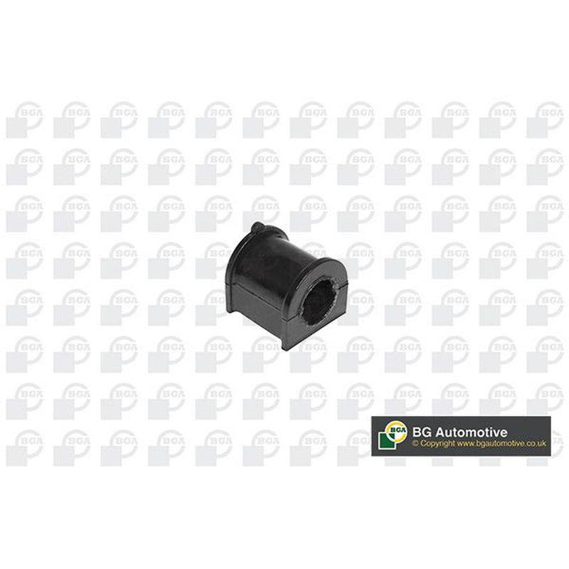 BGA Stabiliser Bar Mounting Kit ID Front Right fits Land Rover Freelander I