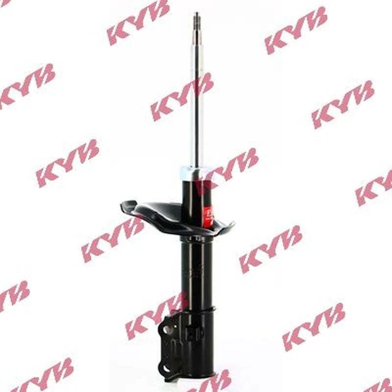 KYB Shock Absorber Damper Strut Front Right fits Hyundai Accent III 2005-2010