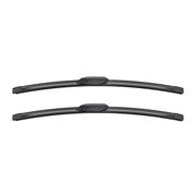 Bosch Aerotwin Wiper Blade Set 550mm + 550mm — A894S fits Mercedes-Benz C-Class