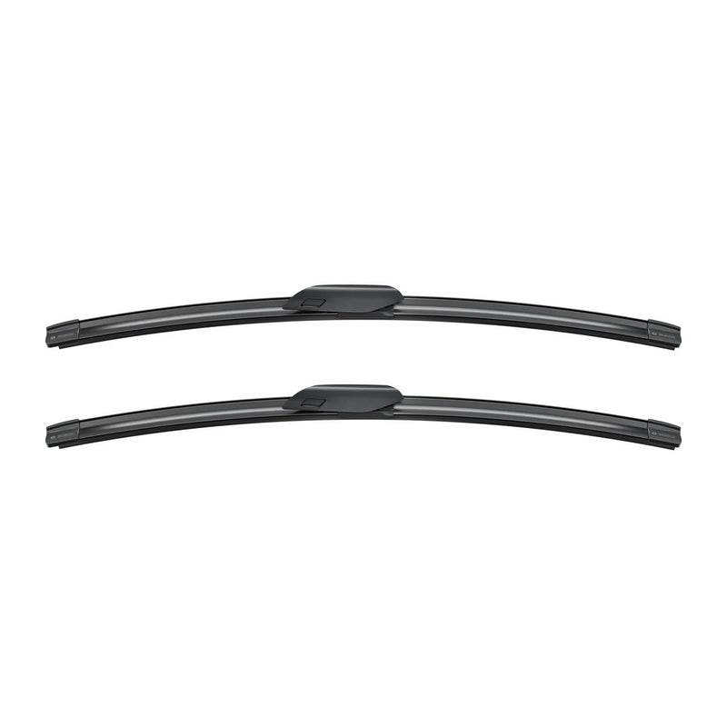 Bosch Aerotwin Wiper Blade Set 550mm + 550mm — A894S fits Mercedes-Benz C-Class