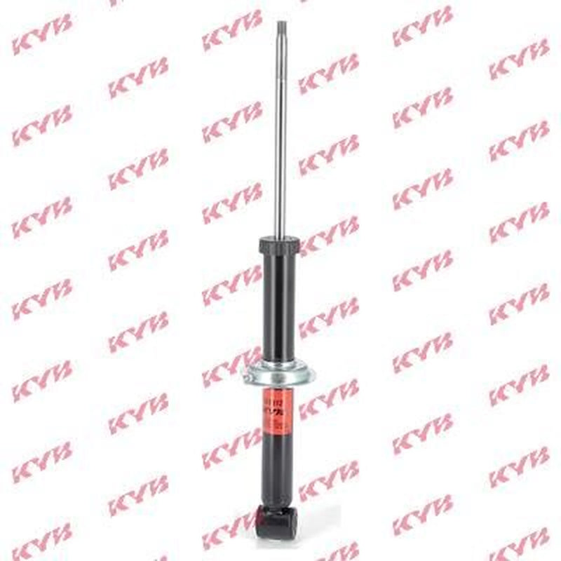 KYB 2 x Shock Absorbers fits Audi Cabriolet B3 1991-2000 1.8 1.9 2.0 2.3 2.6 2.8