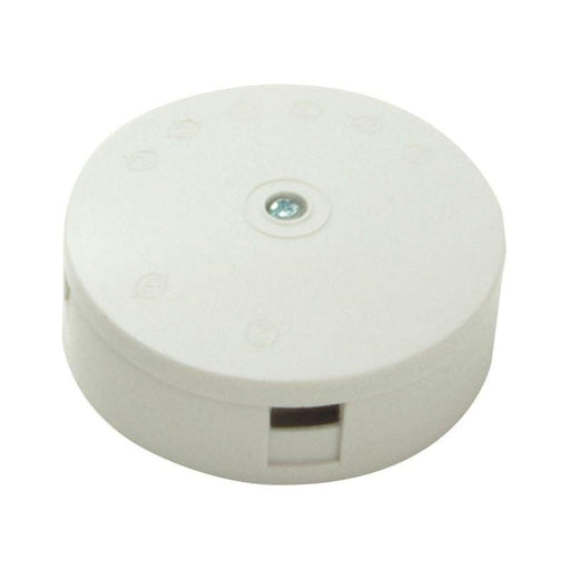 Smj White 20A 4-Terminal Junction Box Trade Pack SMJ - NN4 Online
