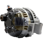 NAPA Car Alternator 12V fits Land Rover Discovery IV 2009-2018 3.0