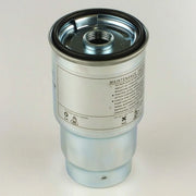 Delphi Fuel Filter Element fits BMW 3 1999-2005