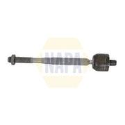 NAPA Stabiliser Drop Link Front Right fits Infiniti Q30 2015 on 1.5 1.6 2.0 2.2
