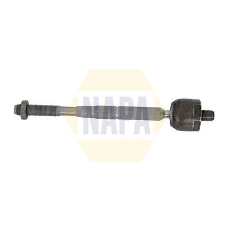 NAPA Stabiliser Drop Link Front Right fits Infiniti Q30 2015 on 1.5 1.6 2.0 2.2