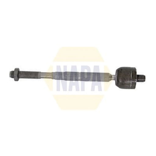NAPA Stabiliser Drop Link Front Right NST6344