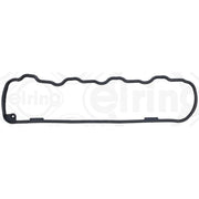 Elring Cylinder Head Cover Gasket fits Bredamenarinibus M-Serie 1998-2005